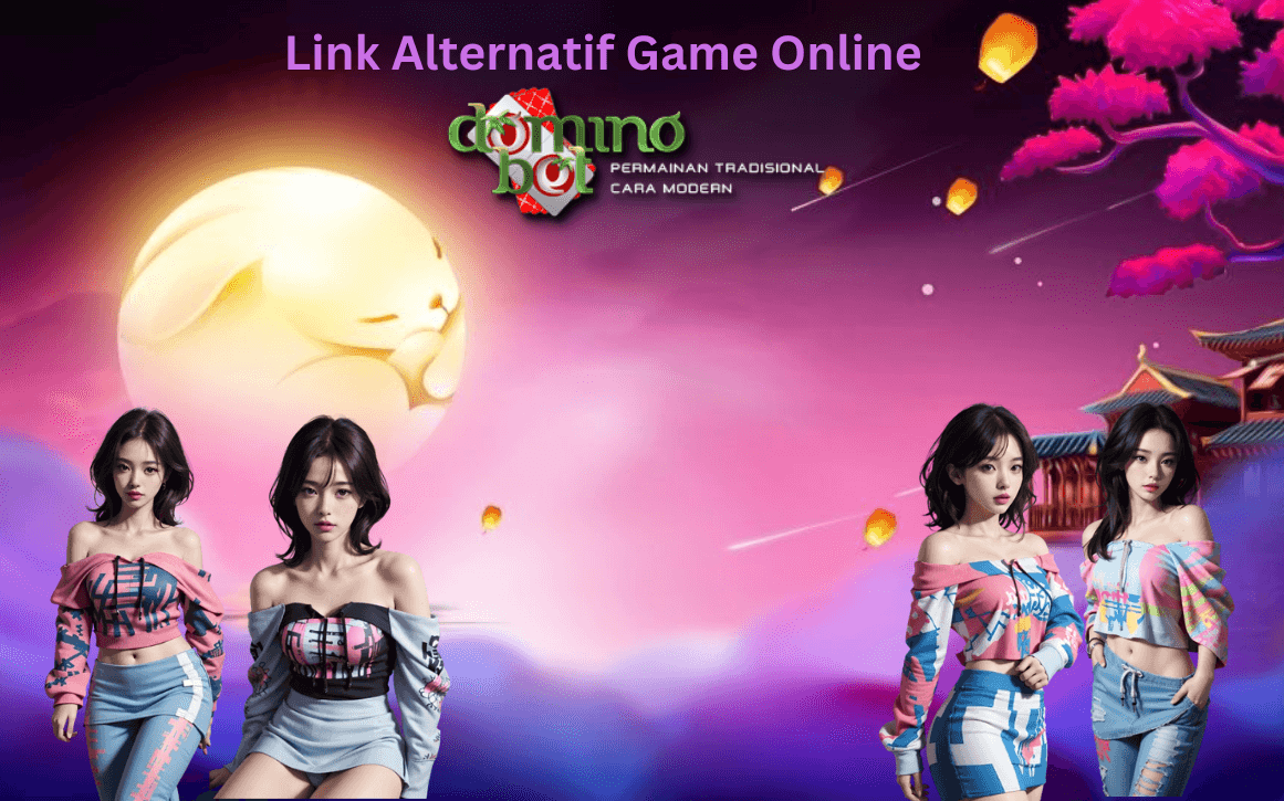 DominoBet Poker Online - Bermain Aman, Nyaman, dan Menang Besar